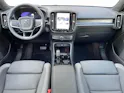 VOLVO C40 E80 Ultimate AWD