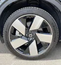 VOLVO C40 E80 Ultimate AWD
