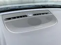 VOLVO C40 E80 Ultimate AWD