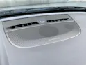 VOLVO C40 E80 Ultimate AWD