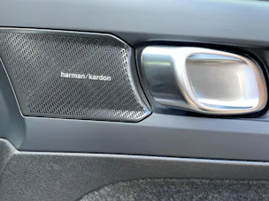 VOLVO C40 E80 Ultimate AWD