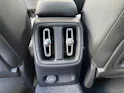 VOLVO C40 E80 Ultimate AWD