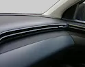 HYUNDAI Tucson 1.6 T-GDi PHEV Amplia 4