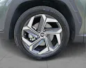 HYUNDAI Tucson 1.6 T-GDi PHEV Amplia 4