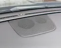 HYUNDAI Tucson 1.6 T-GDi PHEV Amplia 4
