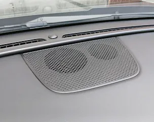 HYUNDAI Tucson 1.6 T-GDi PHEV Amplia 4