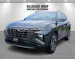 HYUNDAI Tucson 1.6 T-GDi PHEV Amplia 4
