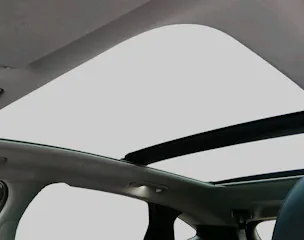 HYUNDAI Tucson 1.6 T-GDi PHEV Amplia 4