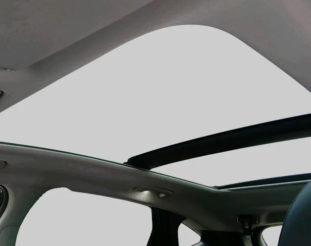 HYUNDAI Tucson 1.6 T-GDi PHEV Amplia 4