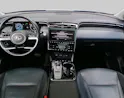 HYUNDAI Tucson 1.6 T-GDi PHEV Amplia 4
