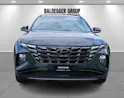 HYUNDAI Tucson 1.6 T-GDi PHEV Amplia 4