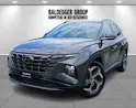 HYUNDAI Tucson 1.6 T-GDi PHEV Amplia 4