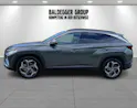 HYUNDAI Tucson 1.6 T-GDi PHEV Amplia 4