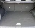 HYUNDAI Tucson 1.6 T-GDi PHEV Amplia 4