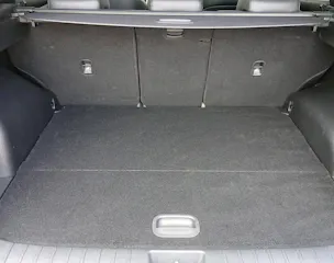 HYUNDAI Tucson 1.6 T-GDi PHEV Amplia 4