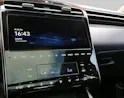 HYUNDAI Tucson 1.6 T-GDi PHEV Amplia 4