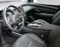 HYUNDAI Tucson 1.6 T-GDi PHEV Amplia 4