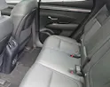 HYUNDAI Tucson 1.6 T-GDi PHEV Amplia 4