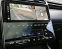 HYUNDAI Tucson 1.6 T-GDi PHEV Amplia 4