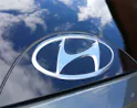 HYUNDAI Tucson 1.6 T-GDi PHEV Amplia 4