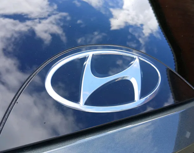HYUNDAI Tucson 1.6 T-GDi PHEV Amplia 4