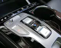 HYUNDAI Tucson 1.6 T-GDi PHEV Amplia 4