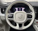 VOLVO XC60 2.0 T6 TE Ultra Dark eAWD