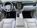 VOLVO XC60 2.0 T6 TE Ultra Dark eAWD
