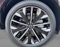 VOLVO XC60 2.0 T6 TE Ultra Dark eAWD