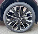 VOLVO XC60 2.0 T6 TE Ultra Dark eAWD