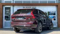 VOLVO XC60 2.0 T6 TE Ultra Dark eAWD