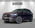 VOLVO XC60 2.0 T6 TE Ultra Dark eAWD