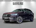 VOLVO XC60 2.0 T6 TE Ultra Dark eAWD