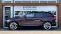 VOLVO XC60 2.0 T6 TE Ultra Dark eAWD