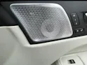 VOLVO XC60 2.0 T6 TE Ultra Dark eAWD
