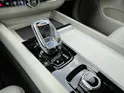 VOLVO XC60 2.0 T6 TE Ultra Dark eAWD