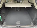 VOLVO XC60 2.0 T6 TE Ultra Dark eAWD
