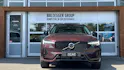 VOLVO XC60 2.0 T6 TE Ultra Dark eAWD