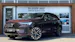 VOLVO XC60 2.0 T6 TE Ultra Dark eAWD
