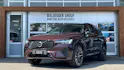 VOLVO XC60 2.0 T6 TE Ultra Dark eAWD