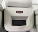 VOLVO XC60 2.0 T6 TE Ultra Dark eAWD