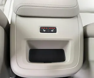 VOLVO XC60 2.0 T6 TE Ultra Dark eAWD