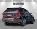 VOLVO XC60 2.0 T6 TE Ultra Dark eAWD