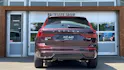 VOLVO XC60 2.0 T6 TE Ultra Dark eAWD