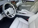 VOLVO XC60 2.0 T6 TE Ultra Dark eAWD