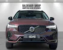 VOLVO XC60 2.0 T6 TE Ultra Dark eAWD