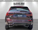 VOLVO XC60 2.0 T6 TE Ultra Dark eAWD