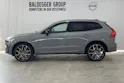 VOLVO XC60 2.0 T8 TE Polestar eAWD