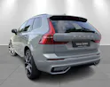 VOLVO XC60 2.0 T8 TE Polestar eAWD