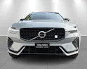 VOLVO XC60 2.0 T8 TE Polestar eAWD